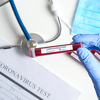 Još dvije osobe pozitivne na koronavirus u BiH, po jedna iz Bihaća i Visokog