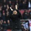 Arteta: Dobro sam, osjećam da sam se oporavio