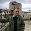 Preminuo poznati slovenski novinar Marjan Jerman