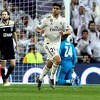 Asensio donio trofej Realu, Barcelona zabranila Robertu da igra pa izazvala bijes javnosti