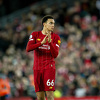 Alexander-Arnold: Klopp je nevjerovatan, želim čitavu karijeru provesti u Liverpoolu
