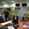 BiH dobila 7,2 miliona eura pomoći za borbu protiv koronavirusa