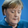 Stigli rezultati: Angela Merkel nije zaražena koronavirusom