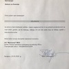 Izetbegović se odrekao dvije trećine plate za pomoć najugroženijima