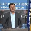 Novalić: Pooštrit ćemo kazne za one koji krše odredbu o samoizolaciji