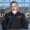 Solak: Ako broj oboljelih naglo naraste razmotrit ćemo zatvaranje gradova ili kantona