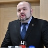 Samostalni sindikat izrazio uznemirenost i ogorčenost zbog izjava o smanjenju plata
