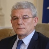 Džaferović dvije trećine plaće daje za pomoć najugroženijima