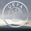 UEFA zvanično odgodila finala Lige prvaka i Evropske lige, nema okvirnih datuma odigravanja