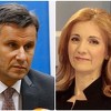 Direktorica Televizije Sarajevo Duška Jurišić odgovorila Fadilu Novaliću