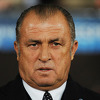 Fatih Terim: Zaražen sam koronavirusom, u dobrim sam rukama u bolnici