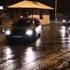 Šatorski karantin u Bosanskoj Gradišci primio prve stanovnike