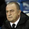Terim je upozoravao da se prvenstvo mora prekinuti: Naši životi su u pitanju