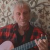 Rundek objavio obradu svoje pjesme: "To što perem, to su ruke"