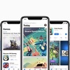 Appleov App Store uskoro konačno dolazi i u Bosnu i Hercegovinu