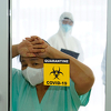 Koronavirus se do sada proširio u 195 zemalja: Zaraženo više od 380 hiljada ljudi