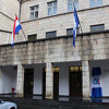 U Širokom Brijegu potvrđen prvi slučaj koronavirusa, ukupno 137 u BiH