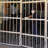 Svjetska zdravstvena organizacija objavila stroga uputstva za zatvore zbog virusa