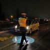 U Kantonu Sarajevo 37 osoba kažnjeno sa po 500 KM zbog kršenja policijskog sata