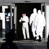 Španska vojska u staračkim domovima pronašla napuštene i mrtve štićenike