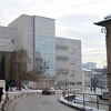 Za sedam dana na Klinički centar u Sarajevu stiže 150 hiljada testova na koronavirus