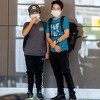 Šta naučnici do sada znaju o efektima koje koronavirus izaziva kod djece