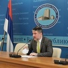 U Republici Srpskoj potvrđeno 13 novih slučajeva koronavirusa, ukupno 150 u BiH