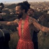 Božo Vrećo objavio spot za novu pjesmu "Selma": Izolacija će vam brže proći pjevušeći