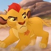 Ovi Disneyjevi junaci su, zapravo, zlikovci, ali to većina nas nikada nije primijetila