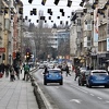 Čak 90 građana Kantona Sarajevo jučer nije ispoštovalo mjere kućne izolacije