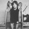 Schwarzenegger savjetuje kako vježbati u kući i ostati u formi tokom pandemije
