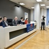 Rukovodstvo PDP-a se odreklo dijela primanja, 17.000 KM za borbu protiv koronavirusa