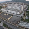 Banjalučki hirurg pozitivan na koronavirus, infekcija nije nastala na UKC RS