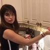Severina ništa ne prepušta slučaju: Evo kako dezinfikuje kuću Kojića u Beogradu