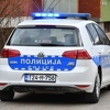 Zabilježena 82 prekršaja izolacije i policijskog sata u RS-u