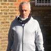 Mourinho volontirao dostavljajući hranu i lijekove tokom pandemije koronavirusa