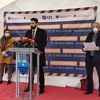 Preminuo vozač direktora kompanije Igman koji je bio zaražen koronavirusom