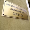 Osuđenici u zeničkom zatvoru za dva dana sašili blizu 1.500 maski za bh. građane
