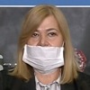 Milićević: Sve što je hitno FBiH će nabaviti; Mandić: Imamo dovoljno testova, stiže još