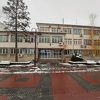 U Brčkom uhapšene četiri osobe zbog kršenja mjera izolacije