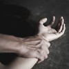 U vrijeme izolacije raste opasnost od nasilja prema ženama i djeci