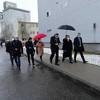 Dodik: Neće biti problema u snabdijevanju šećerom, uljem i ostalim namirnicama