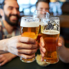 Kako konzumacija alkohola djeluje na imunološki sistem