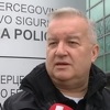 Hoffman upozorio: Šator u Bosanskoj Gradišci koriste kao trijažu, a ne kao karantin!