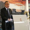 Real Madrid uplatio značajnu donaciju za borbu protiv širenja koronavirusa