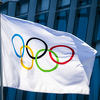 Vlada Japana zatražila od MOK-a da se Olimpijske igre pomjere za 2021.