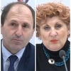 Krizni štab KS poziva građane na disciplinu: Od jedne osobe možemo imati 200 zaraženih