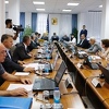 Vlada FBiH donijela naredbu: U roku od 24 sata osigurati prostor za smještaj osoba koje krše izolaciju