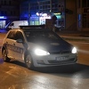 Četiri policajca iz Bosanske Gradiške zloupotrijebila policijski sat i primala mito