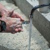 Zašto sapun i voda djeluju u borbi protiv koronavirusa i drugih bolesti